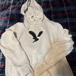 American 🦅 hoodie